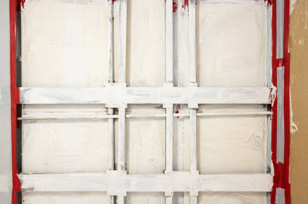 Best Mold Prevention Services  in Cross City, FL