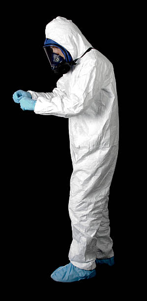 Best Industrial Mold Remediation  in Cross City, FL