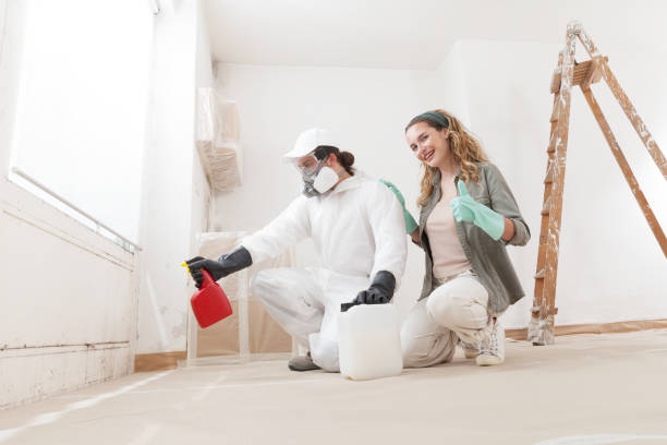 Best Mold-Related Health Consultation  in Cross City, FL